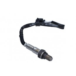 Lambdasonde Opel Antara 3,2...