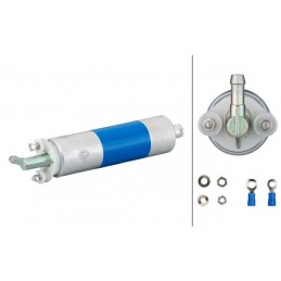 Kraftstoffpumpe Einsatz DB...