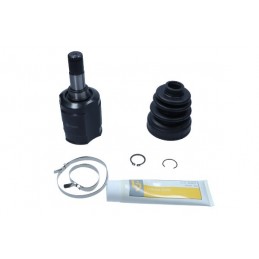 Inneres Gelenk Mazda 323