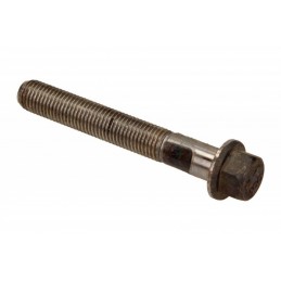 Iveco Bolzen 98490937
