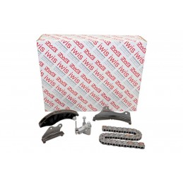 Opel 1,6 CDTI...