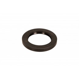 Simmerring Radnabe BMW