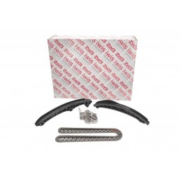 Steuerkettensatz VW 1,2 12V...