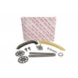 Steuerkettensatz VW 1,2 12V...