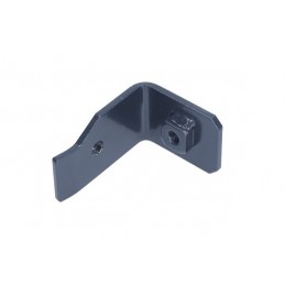 Iveco Halterung 500309853