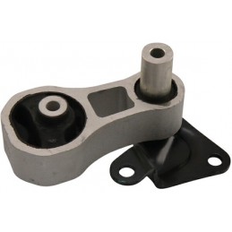 Motorlager Ford Fiesta V...