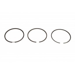Kolbenringe VW 1,5D-2,4D...