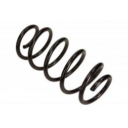 Ventilfeder Volkswagen...