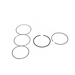 Kolbenringe Opel DOHC...