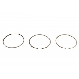 Kolbenringe VW Golf 1,8...