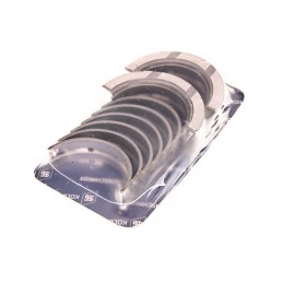 Hauptlager Opel 1,0 12V...