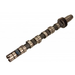 Nockenwelle Einlass VW 2,5...