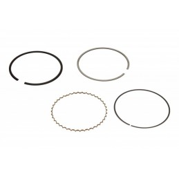 Kolbenringe Opel DOHC 2,2B...