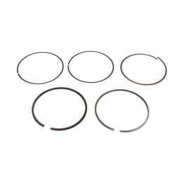 Kolbenringe BMW N42/N46...