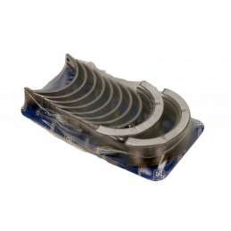 Hauptlagerschalen Opel DOHC...
