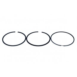 Kolbenringe VW 1,8B 81,00...