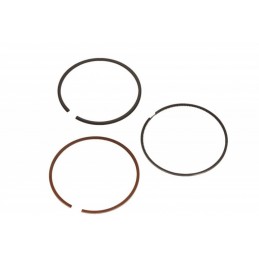 Kolbenringe VW 1,8B 81,00...