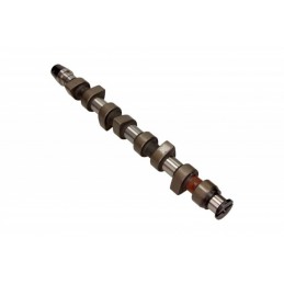 Nockenwelle VW 1,9 TDI...