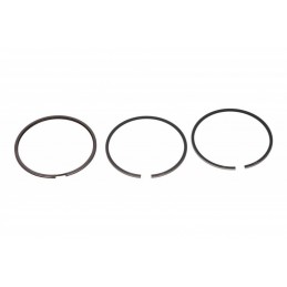 Kolbenringe VW 1,9D/2,4D...