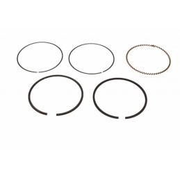 Kolbenringe Opel OHC 2,0B...