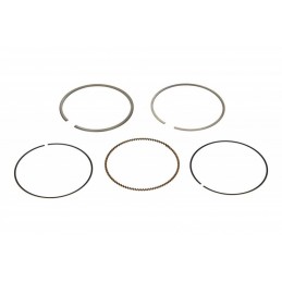 Kolbenringe VW 1,6B 81,00...
