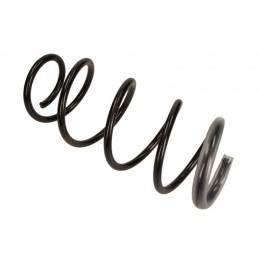 Federbeinfeder Opel vorne...