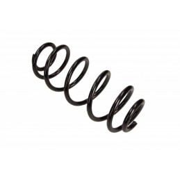 Federbein Audi A4 1.8/1.9...