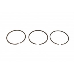 Kolbenringe VW 1,5D-2,4D...