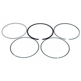Kolbenringe Ford 2,0 87,50...