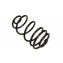 Ventilfeder Opel Typ Astra...