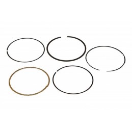 Kolbenringe Opel DOHC 1,8B...