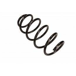 Ventilfeder Opel Vectra C...