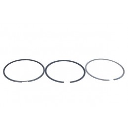 Kolbenringe VW 2,0B/2,8B V6...