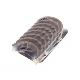 Hauptlager Smart M160 0,25...