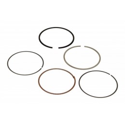 Kolbenringe VW 1,6B 81,00...