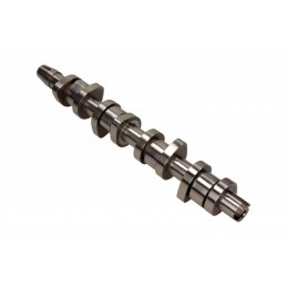 Nockenwelle VW 1,9 TDI /...
