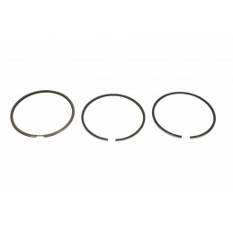 Kolbenringe VW 1,9D/2,4D...