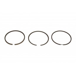 Kolbenringe Renault 2,5DCI...