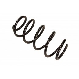 Ventilfeder VW Golf Plus,...