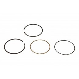 Kolbenringe Opel DOHC 1,6B...