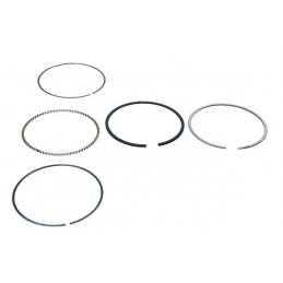 Kolbenringe Opel DOHC 1,6B...