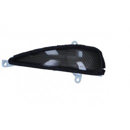 Blinker Spiegel Honda Civic...