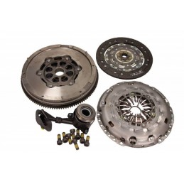 Kupplungssatz Ford Mondeo...