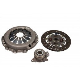 Kupplungssatz Suzuki SX4...