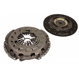 Kupplung Ford Transit 2,0...