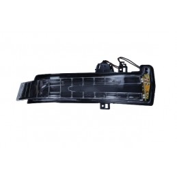 Blinker Skoda DB Klasse A...