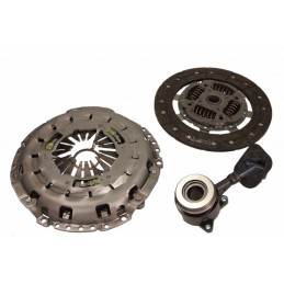 Kupplungssatz Ford Transit...