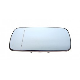 Spiegelglas BMW 3...