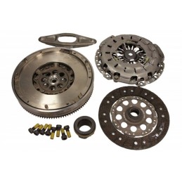 Kupplungssatz BMW 1/3/5 2,0...