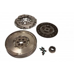 Kupplungssatz Audi A4/A6...